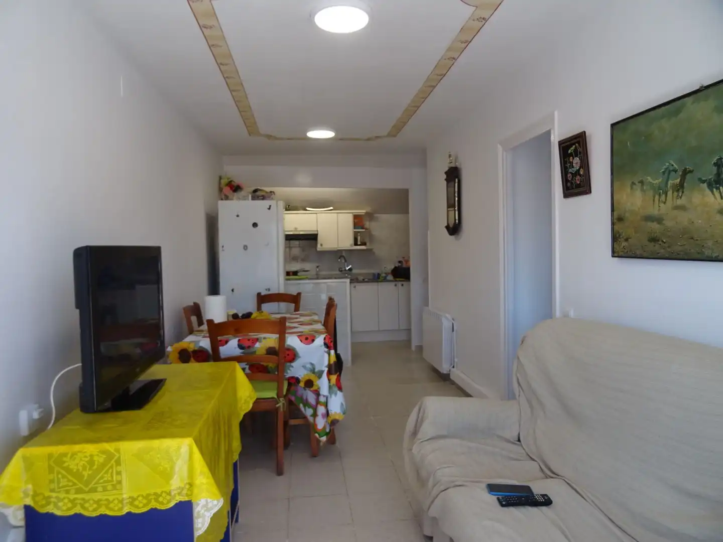 Cuina de Finca rústica en venda en Palafrugell amb Jardí privat i Terrassa