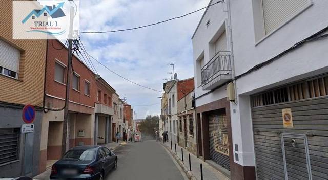 Piso en Venta en Calle MIRA-SOL,DE en La Maurina