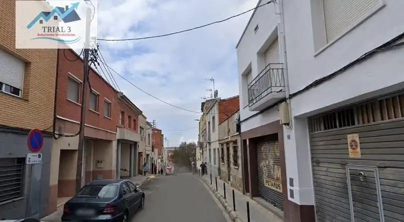 Wohnung zum Verkauf in Calle MIRA-SOL,DE
