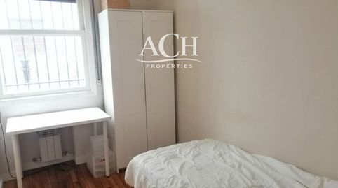 Photo 5 of Flat for rent in Basurtu, Bilbao