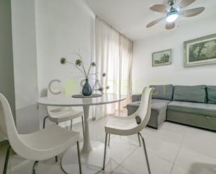 Bedroom of Flat to rent in Almuñécar  with Pets allowed