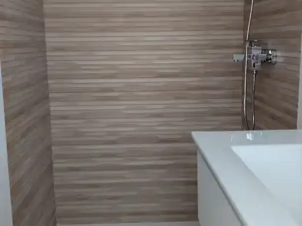 Wohnung zur Miete in Carrer del Colombaire, 5, Centro Urbano
