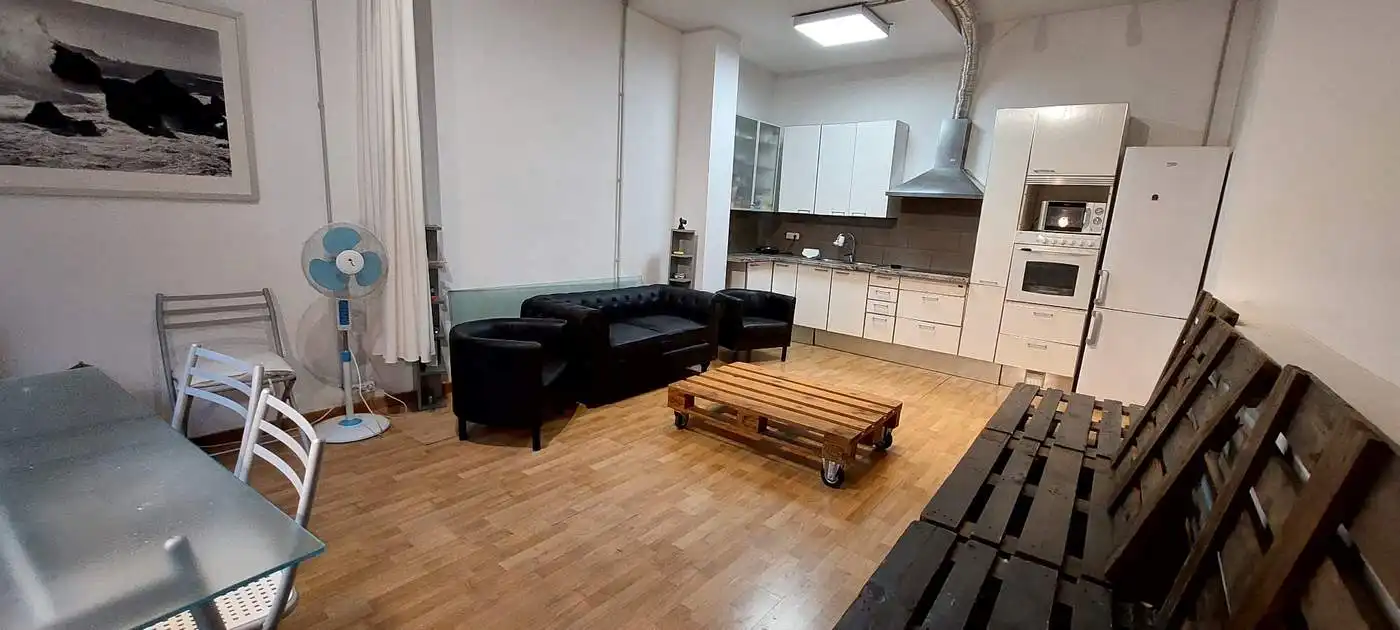 Local en venta en Palafrugell