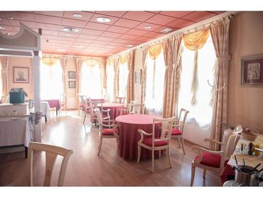 Local comercial en venta en Pedanías Oeste