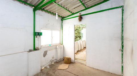 Photo 4 of Detached homes for sale in 4, Barrio de Zaidín, Granada Capital