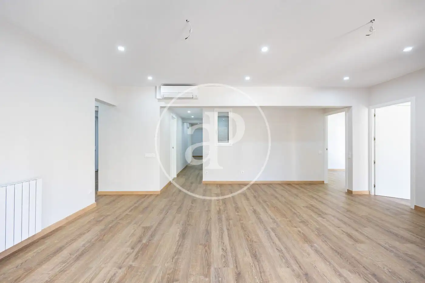 Wohnung mit Terrasse zum Verkauf in Carrer del Consell de Cent, imagen 7