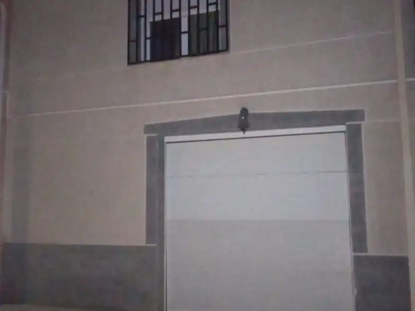 Xalet en venda a Paseo castilla la mancha 18, imagen 3