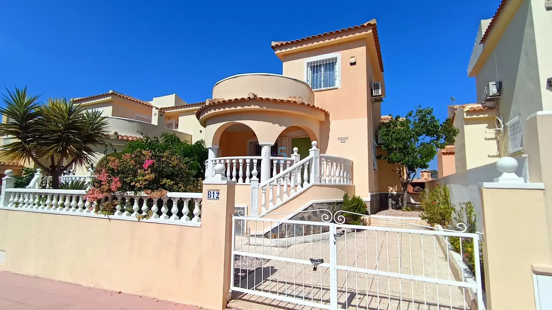 House with pool for sale in Rojales, imagen 5