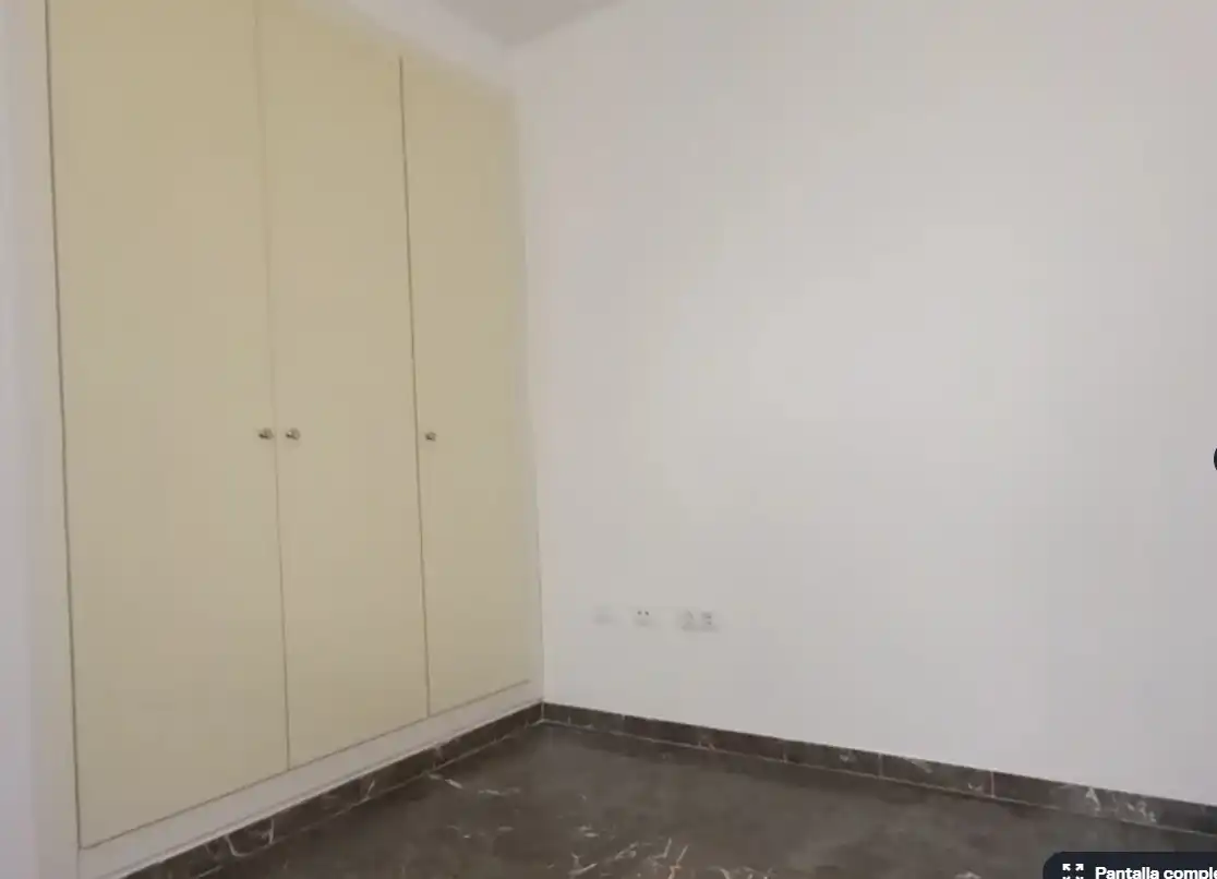 Appartamento con balcone in vendita a La Font de la Figuera, imagen 5