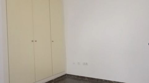 Foto 5 de Piso en venta en La Font de la Figuera, Valencia