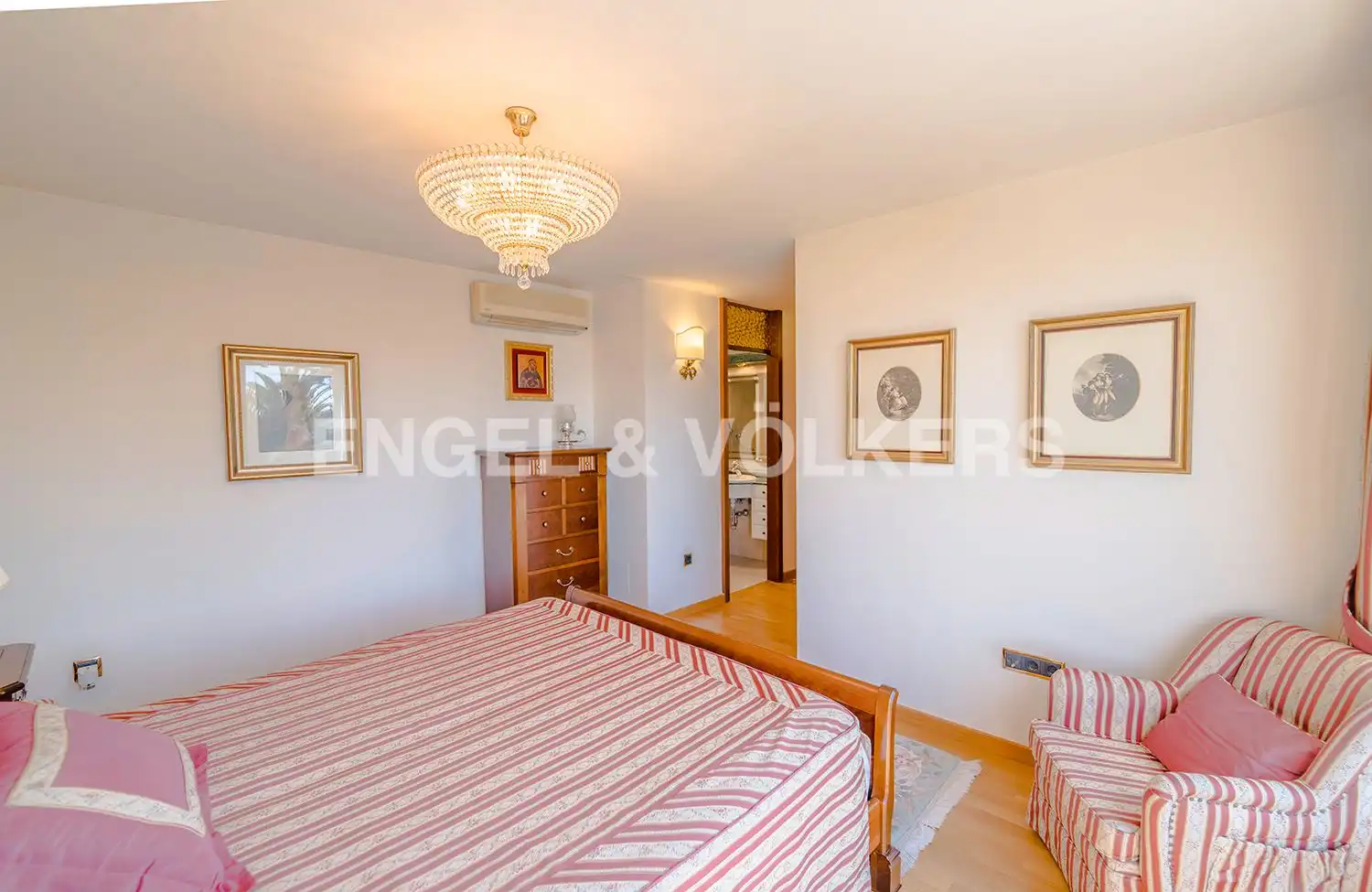 Appartement avec ascenseur à vendre à Passeig Esplanada d'Espanya 8, imagen 15