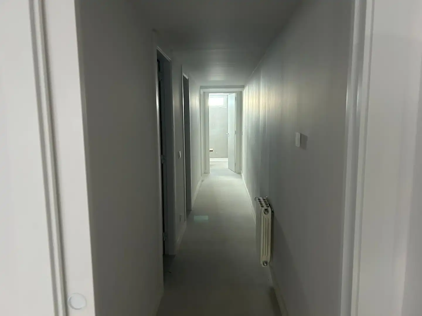 Piso en venta en Valencia con Aire acondicionado, Calefacción y Terraza