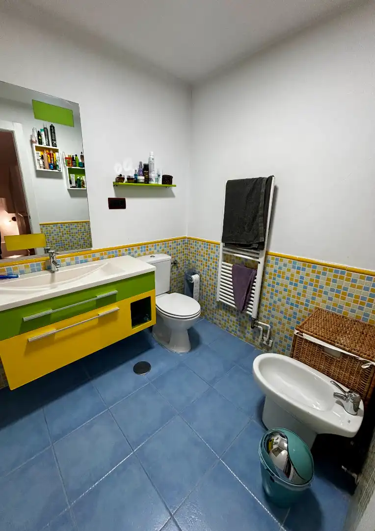 Detached house with garden for sale in San José - Buenos Aires, imagen 12