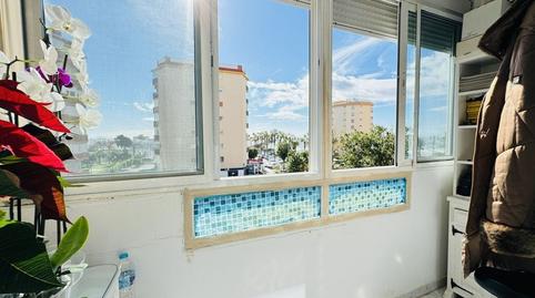 Foto 2 de Pis en venda a Centro Internacional, Torrox