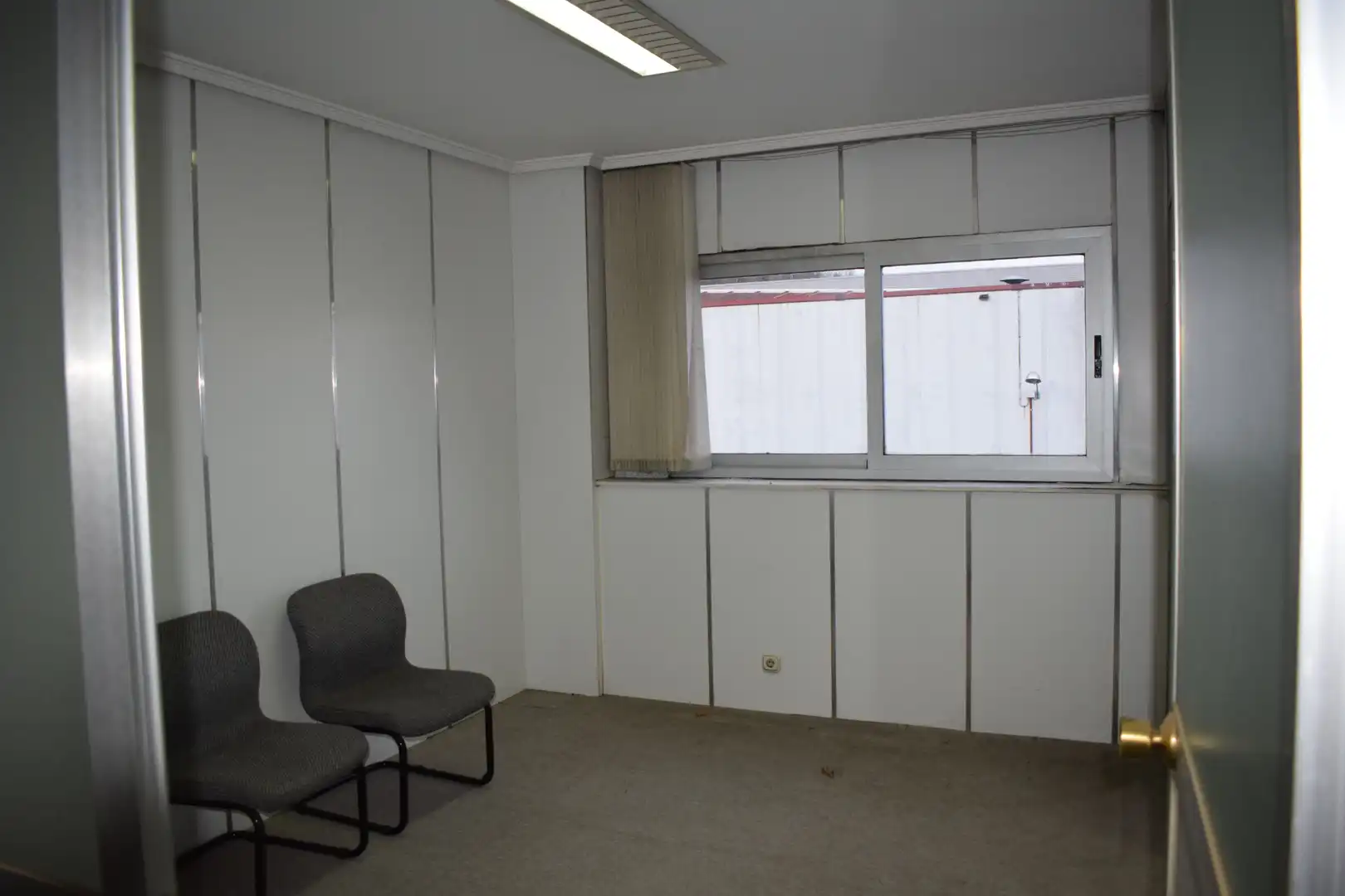 Industrial building for sale in Zuaznabar Kalea 26, imagen 10
