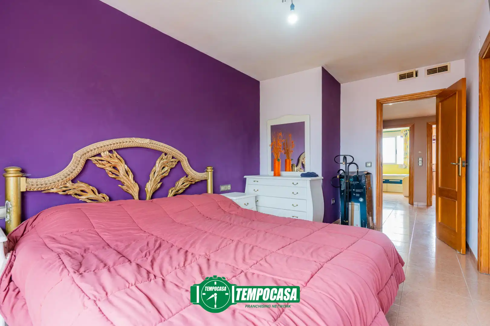 Villa avec terrasse à vendre à Carrer Vicent Andrés Estellés 14, imagen 34