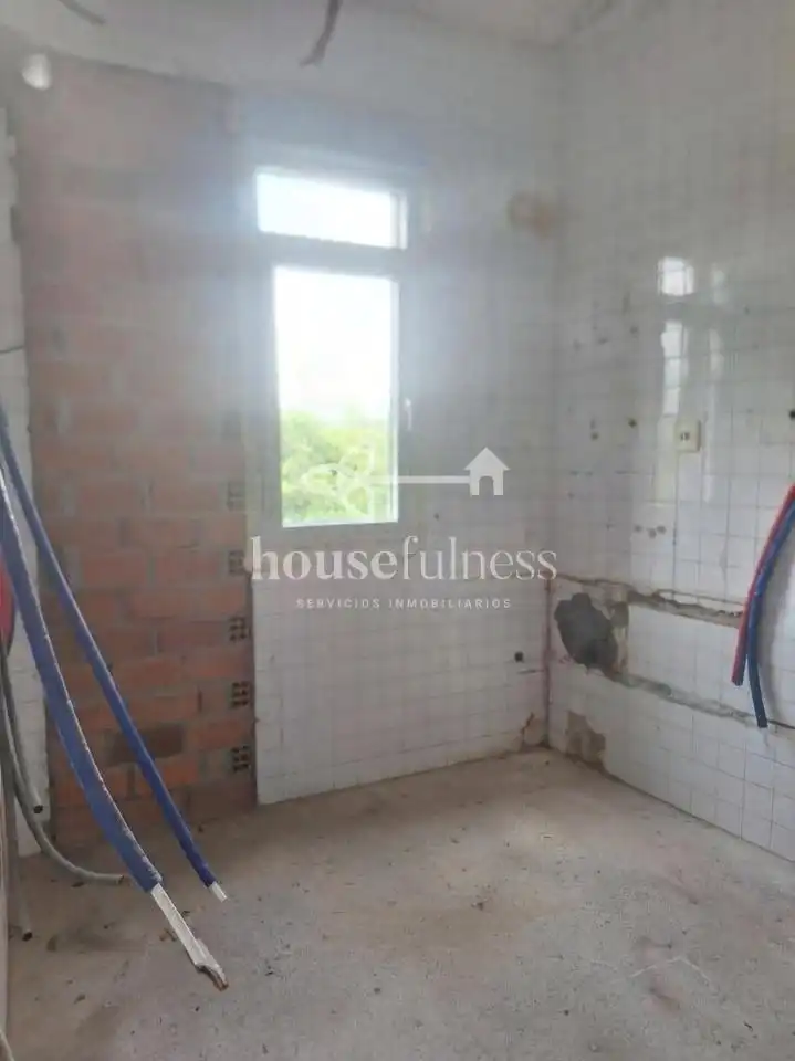 Maison avec jardin à vendre à Piñeiros- Freixeiro, imagen 10