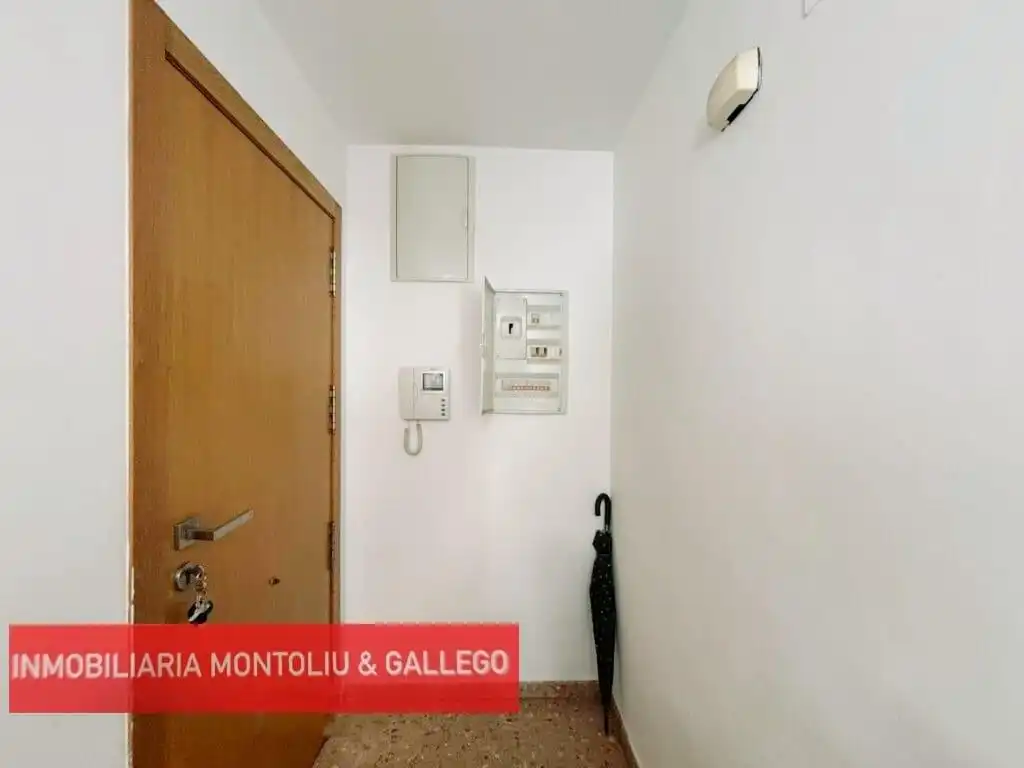 Flat for sale in Almazora / Almassora  with Terrace, Furnished and Balcony