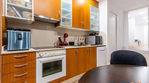Foto 4 de Piso en venta en Carrer Unio de la, Centre, Barcelona