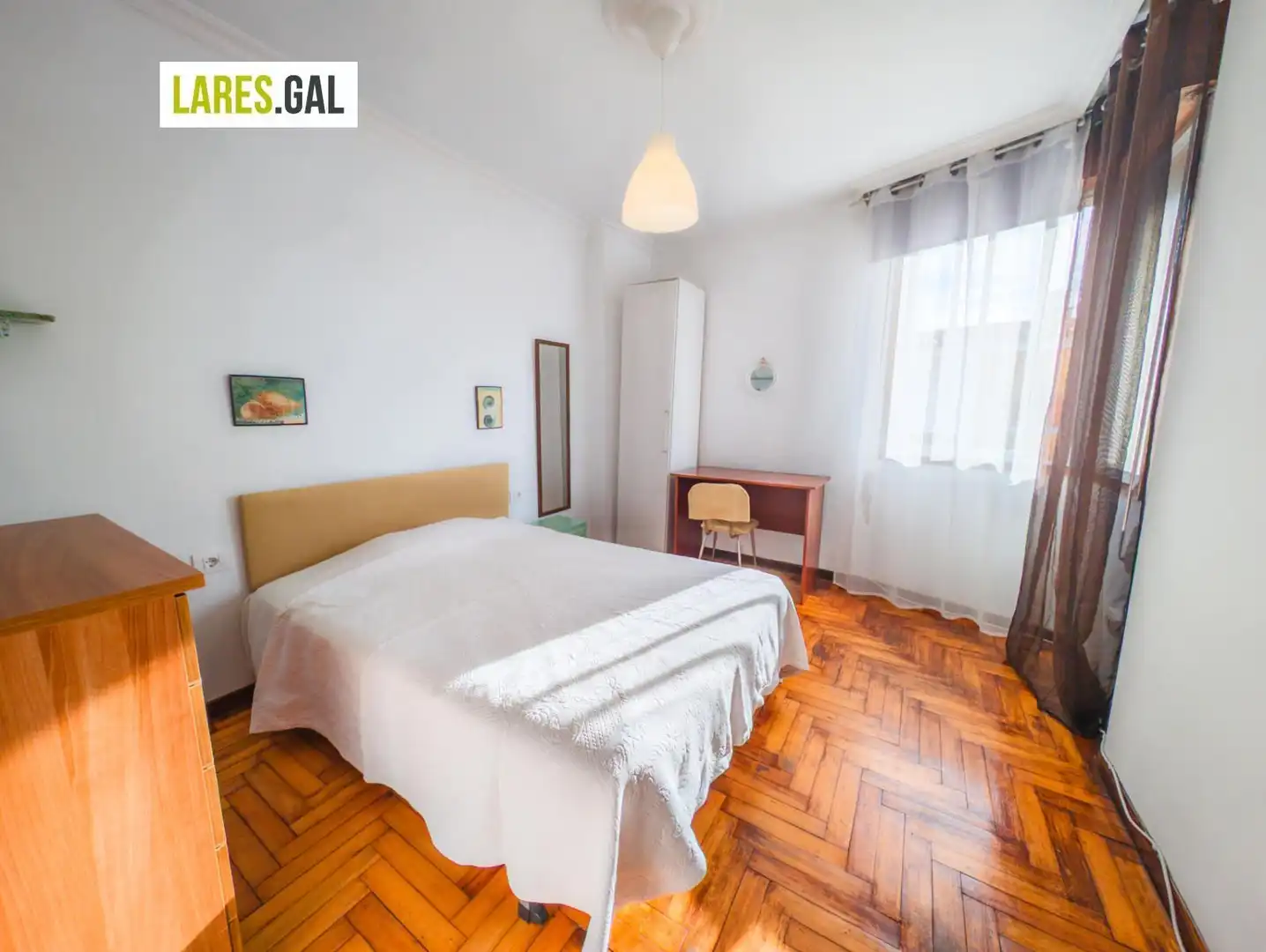 Flat for sale in Cangas , Pontevedra