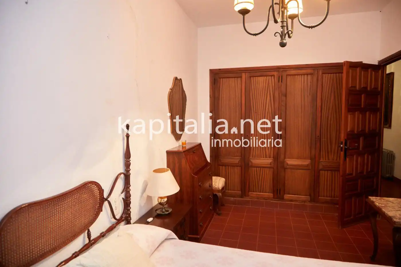 Chalet en venta en El Pilar, imagen 78