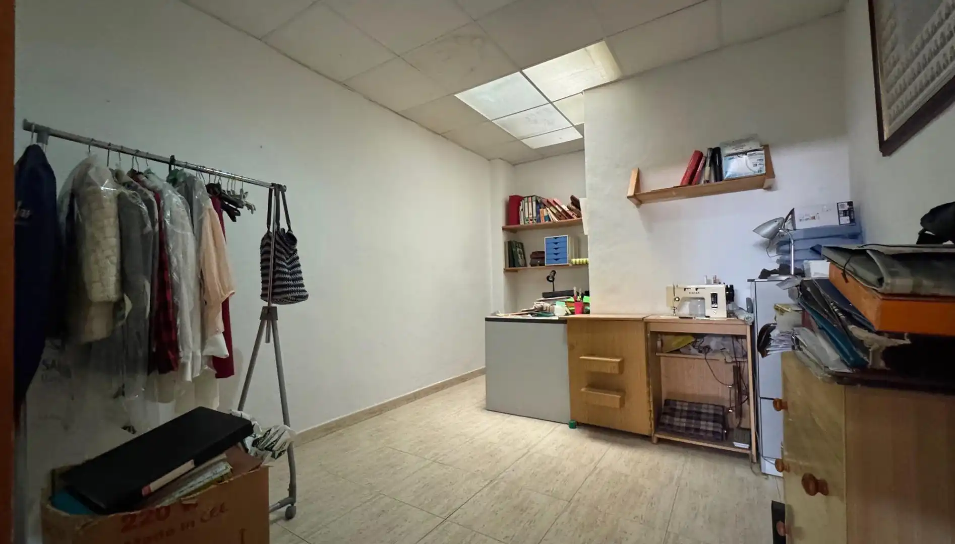 Country homes for sale in Benissa  with Air Conditioner, Heating and Terrace