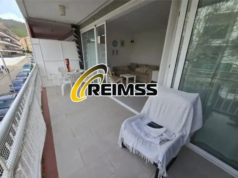 Piso en venta en Tossa de Mar pueblo, imagen 6
