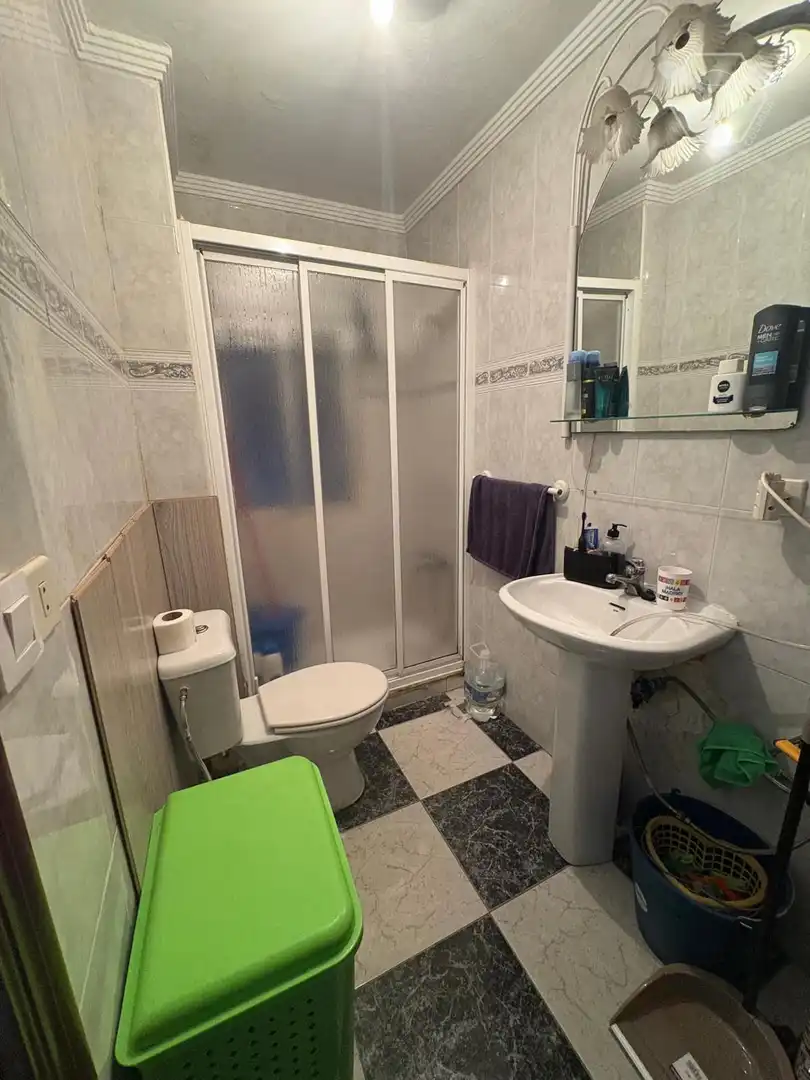 Baño de Piso en venta en Huelva con Amueblado