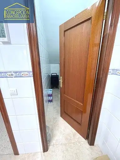 Casa en venda a La Carlota, imagen 8