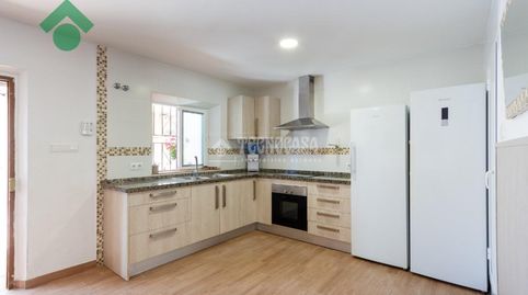 Photo 5 of Houses for sale in Almayate, Vélez-Málaga