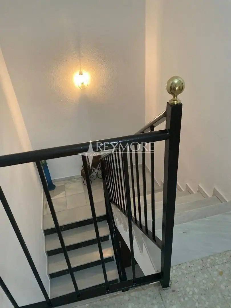 Casa o xalet en venda en Guadalcázar amb Aire condicionat, Terrassa i Traster