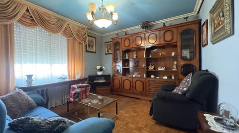 Photo 2 of Flat for sale in Logroño - Cl San Prudencio, San Millán - Ayuntamiento, La Rioja