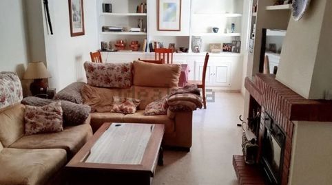Photo 4 of Detached homes for sale in Rosa Chacel, Casco Antiguo, Mairena del Aljarafe