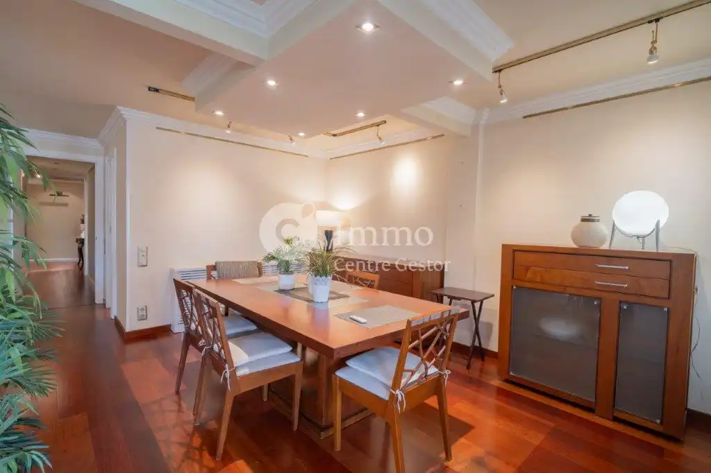 Appartement avec ascenseur à vendre à Avinguda Prat de la Riba, imagen 10