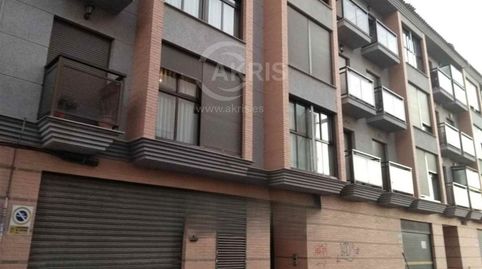 Photo 3 of Flat for sale in Mestra Monforte, Centro Ciudad, Paterna