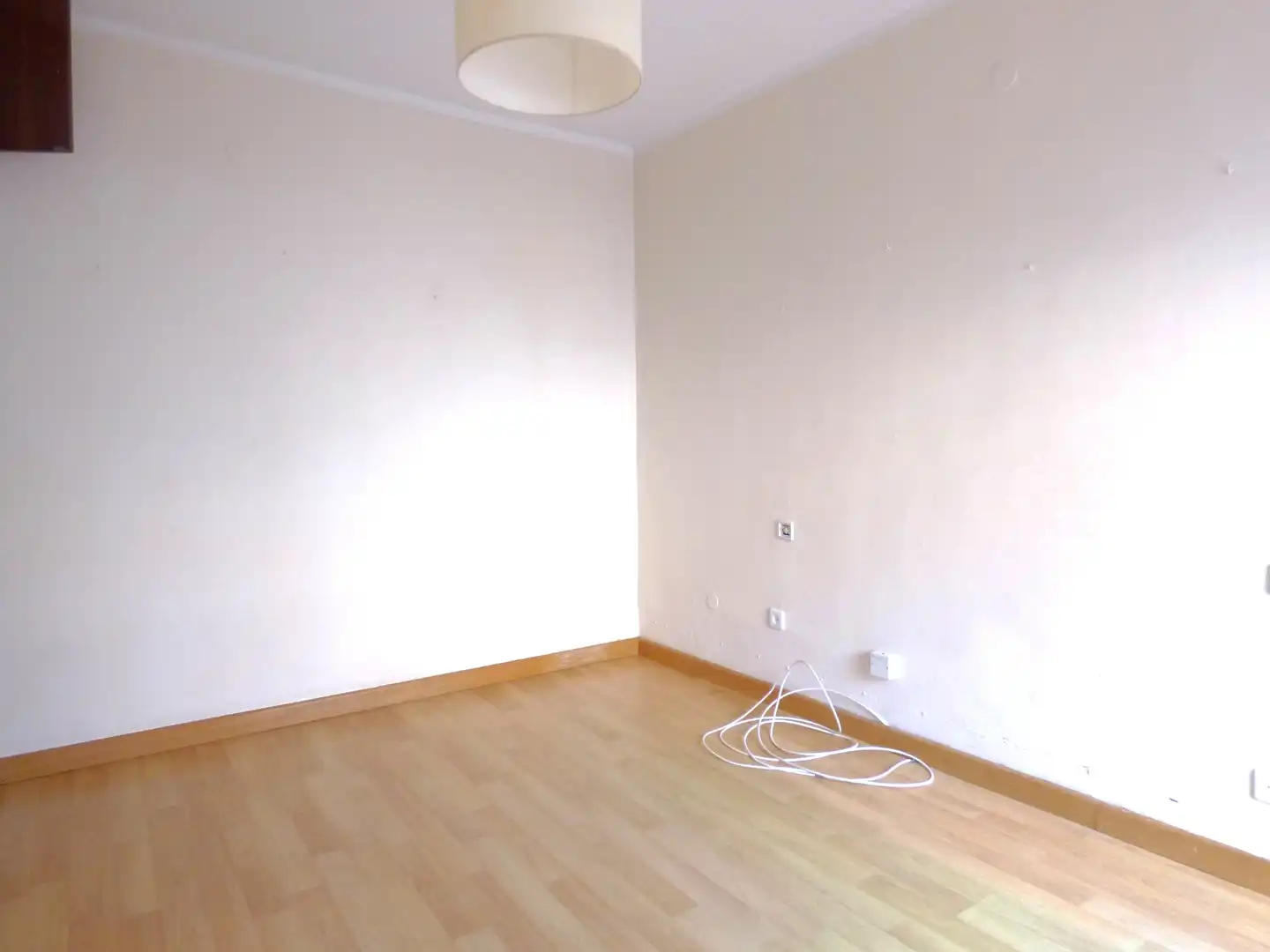 Wohnung zum Verkauf in Paseo Marítimo - San José - La Laguna, imagen 9