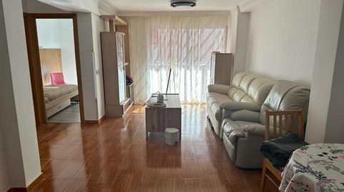 Photo 4 of Room in Antonio María Segovia, Santa Eugenia, Madrid Capital