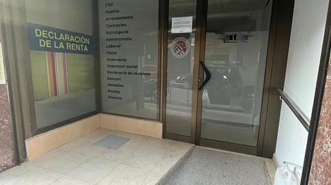 Photo 4 of Premises to rent in Carrer de Barcelona, Estruch - Eixample, Barcelona