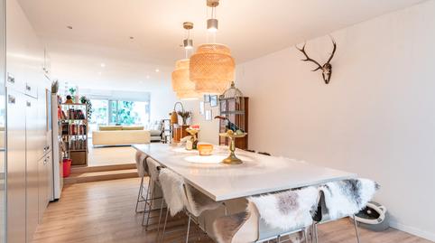 Foto 5 de Apartament en venda a Centre, Barcelona