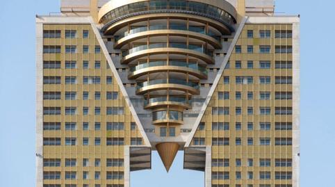 Foto 4 de Apartament en venda a Playa Poniente, Benidorm