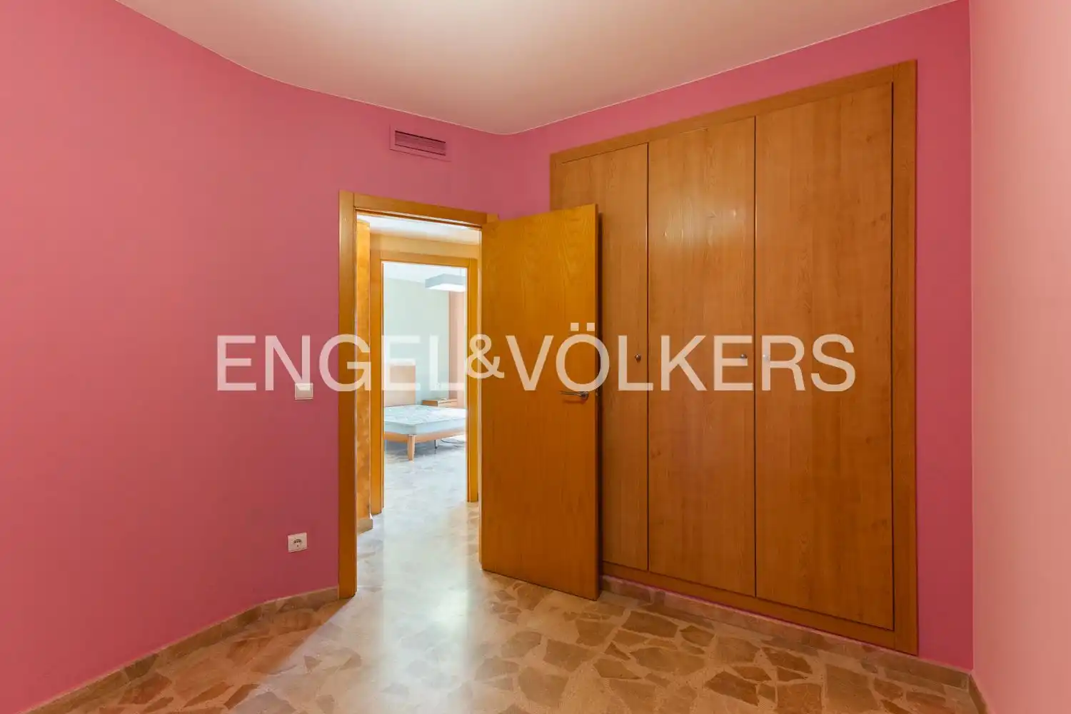 Appartement avec terrasse à vendre à Quart de Poblet, imagen 17