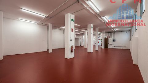 Photo 2 of Industrial buildings for sale in Ciudad Universitaria, Madrid Capital