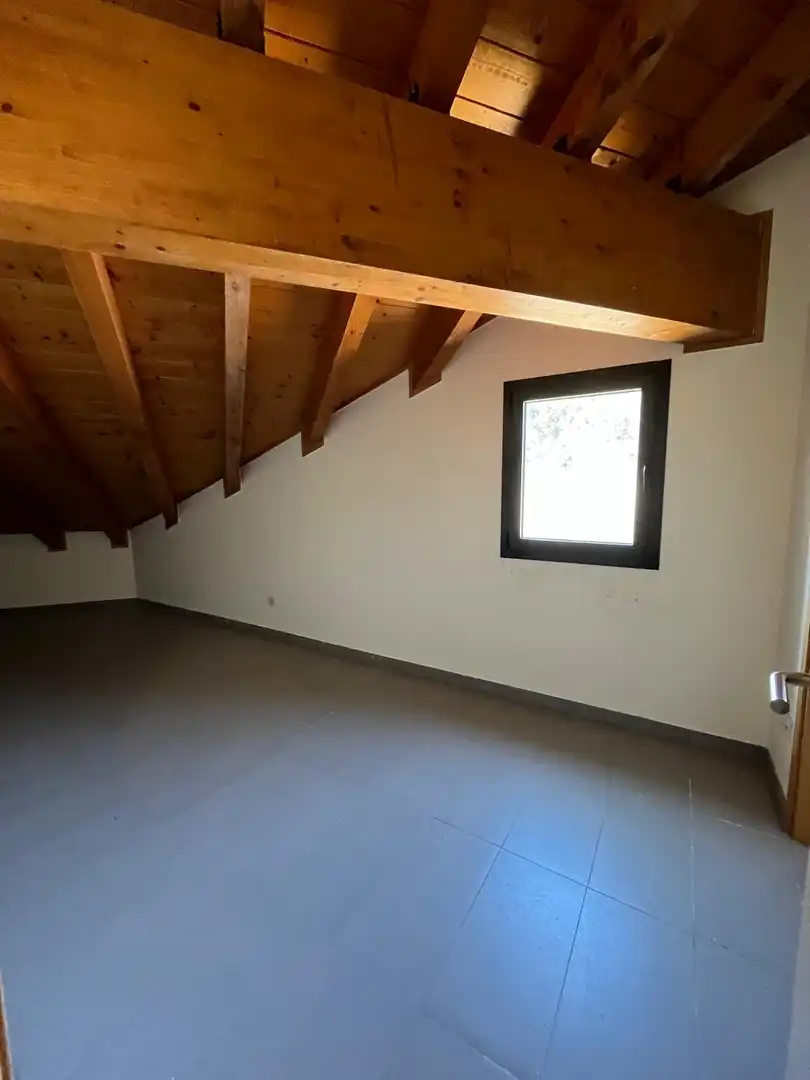 Dúplex en venda en Montferrer i Castellbò amb Calefacció, Terrassa i Balcó