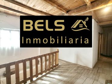 Casa en venda a Avenida PLAZA VN