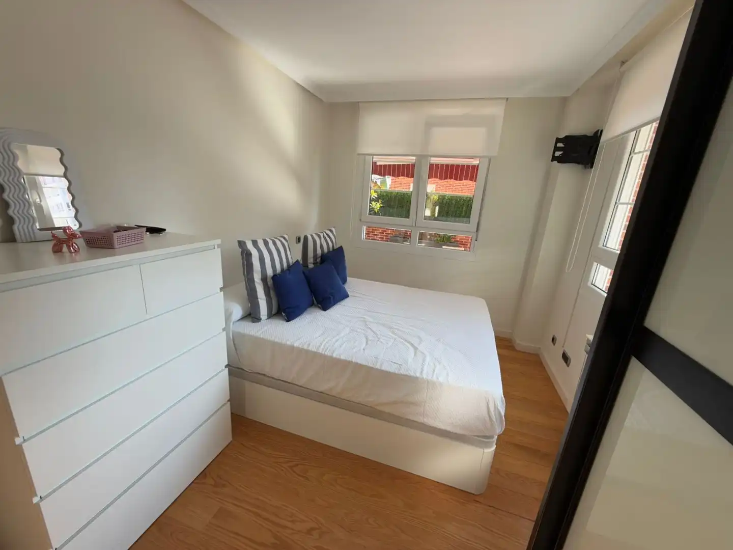 Wohnung mit Aufzug zum Verkauf in Buciero, imagen 17