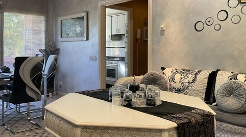 Foto 5 de Apartament en venda a 93 Carrer de Castell D'aro #planta 2, Vilartagues - Tueda de Dalt, Sant Feliu de Guíxols