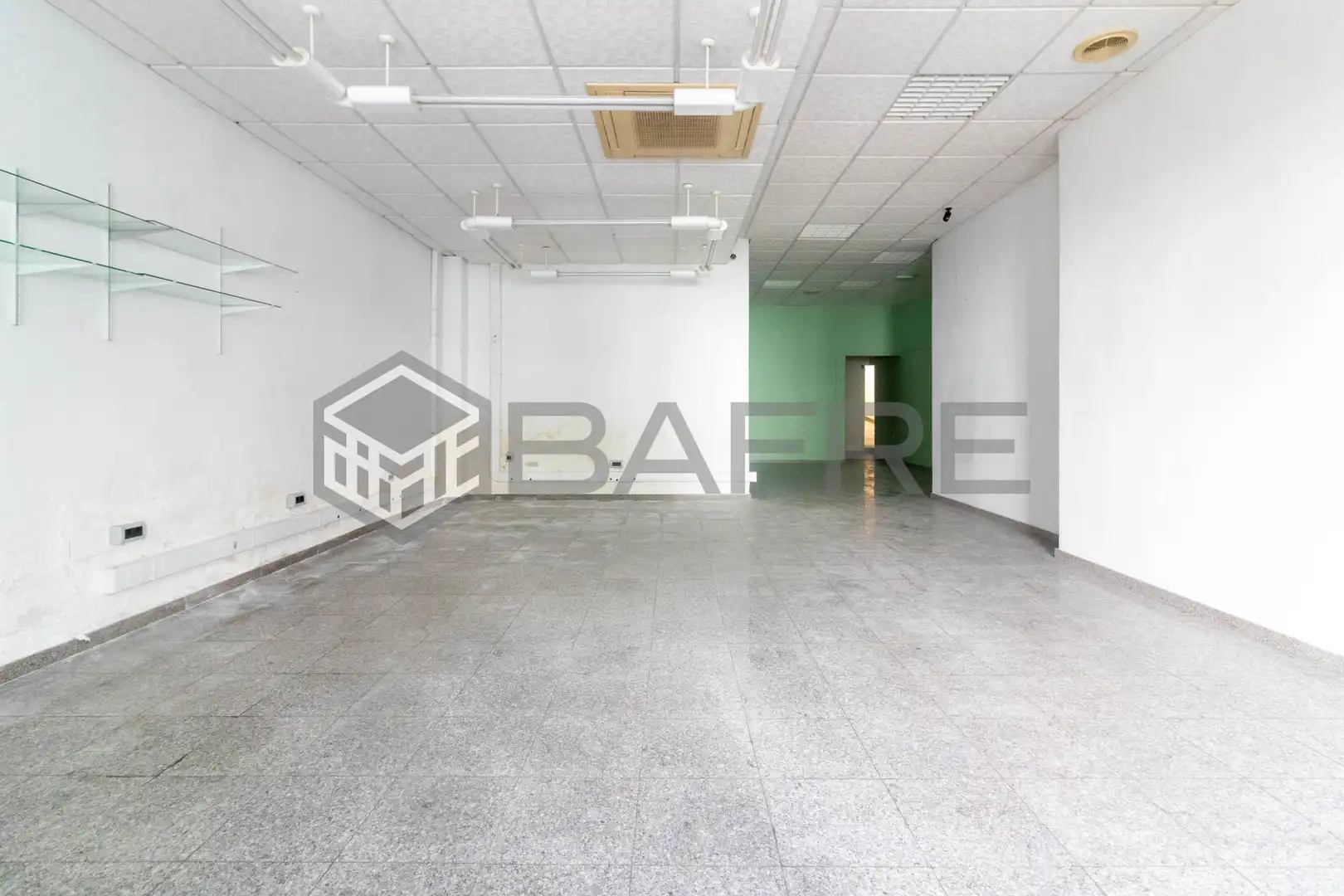 Edificio en venta en Alameda de la Sagra