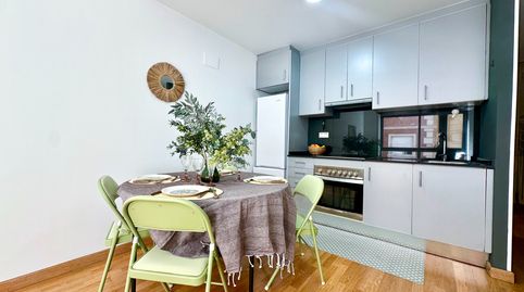 Photo 4 of Apartments for sale in Carrer de Sugranyes, Sants-Badal, Barcelona Capital