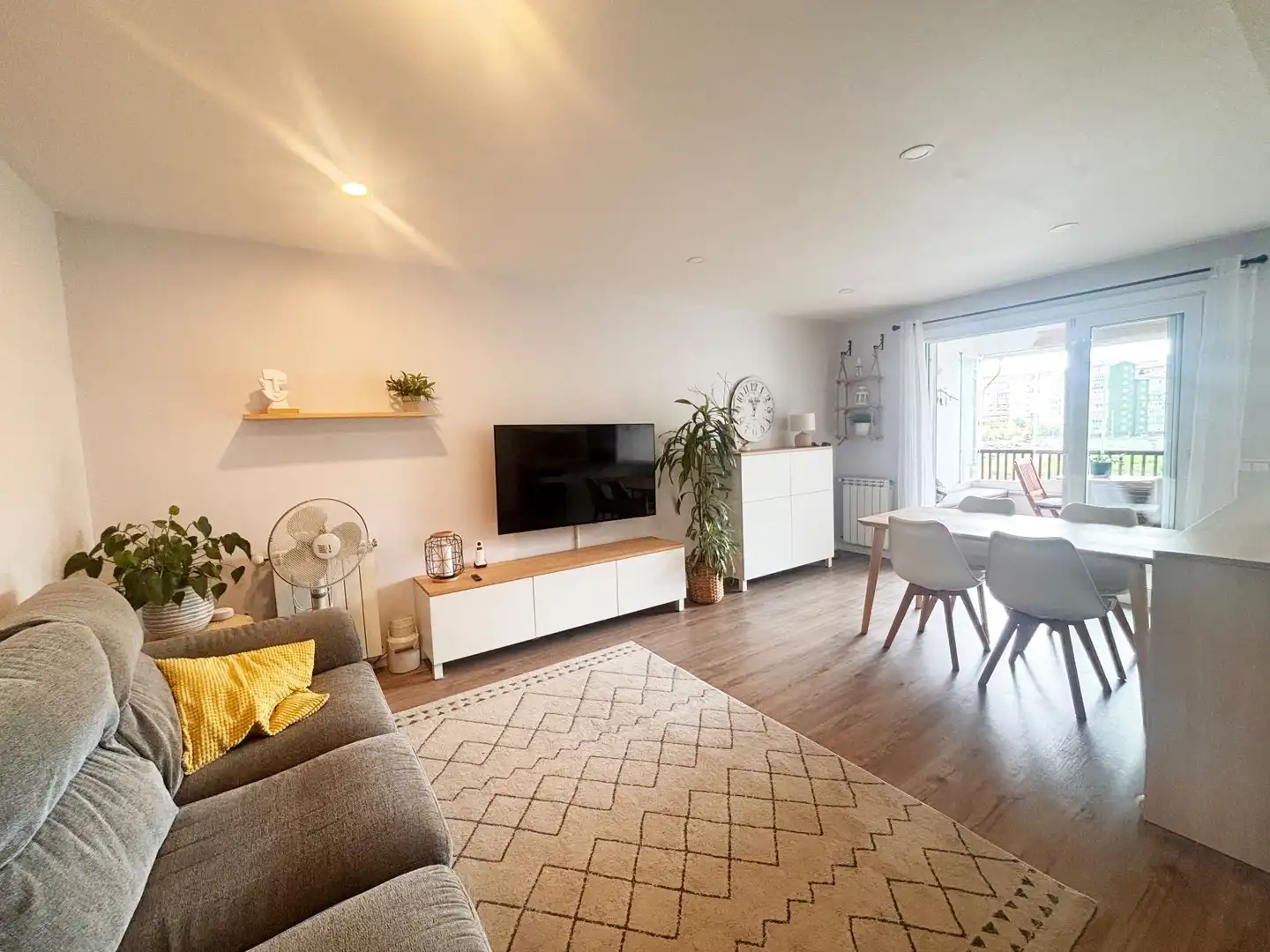 Appartement à vendre à Hondarribia, imagen 3
