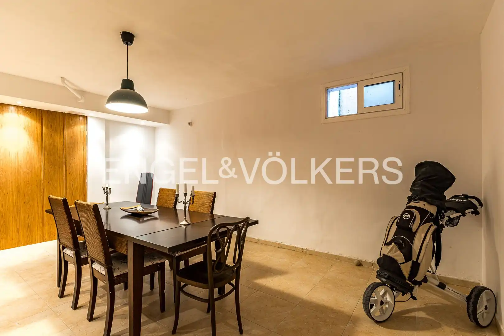 Maison mitoyenne avec piscine à vendre à Altafulla, imagen 62